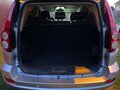 2013 Great Wall Hover H5, серебристый, 650000 рублей - вид 6