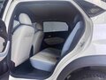 2022 Chery Tiggo 3x I Рестайлинг, белый, 980000 рублей - вид 7