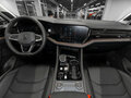 2026 Volkswagen Touareg III Рестайлинг, серый, 12750000 рублей - вид 7