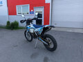 2026 Regulmoto Aqua Enduro, голубой, 183800 рублей - вид 3
