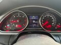 2008 Audi Q7 I (4L), синий, 1450000 рублей - вид 10