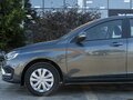 2026 Lada (ВАЗ) Vesta I Рестайлинг (NG), серый, 1705000 рублей - вид 10