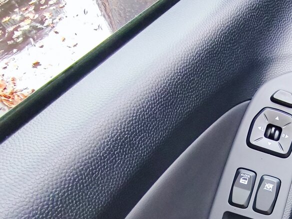 2011 Hyundai ix35 I, синий, 1450000 рублей - вид 24