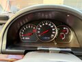 2004 Suzuki Grand Vitara XL-7 I Рестайлинг, чёрный, 830000 рублей - вид 5