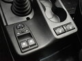 2021 Lada (ВАЗ) 2121 (4x4) I Рестайлинг (2020), зелёный, 880000 рублей - вид 7