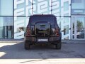 2024 Jetour T2, чёрный, 3645000 рублей - вид 2