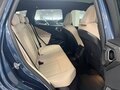 2026 BMW X3 20d xDrive IV (G45/G48), голубой, 7990000 рублей - вид 10