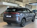 2026 Tenet T7, серый, 2785000 рублей - вид 3