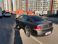 2011 Opel Astra H Рестайлинг, серый, 450000 рублей - вид 4