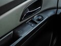 2012 Chevrolet Cruze I, чёрный, 570000 рублей - вид 8