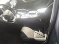 2023 Geely Coolray I, серый, 1200000 рублей - вид 9