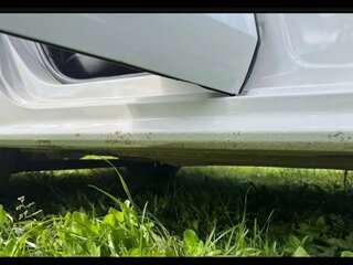 2012 Volkswagen Jetta VI, белый, 720000 рублей, вид 2