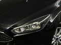 2018 Ford Focus III Рестайлинг, чёрный, 939000 рублей - вид 9