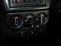 2023 Lada (ВАЗ) Granta Euro-2 I Рестайлинг, чёрный, 828000 рублей - вид 9