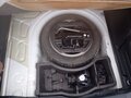 2012 Skoda Fabia II Рестайлинг, белый - вид 11