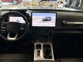 2026 Haval Dargo I Рестайлинг, серый, 3699000 рублей - вид 5