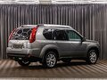 2014 Nissan X-Trail II Рестайлинг, серый, 1195000 рублей - вид 5