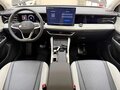 2026 Jetta VS8, чёрный, 2100888 рублей - вид 7