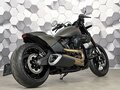 2018 Harley-Davidson FXDR 114, серый, 1949000 рублей - вид 6