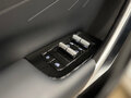 2026 Geely Atlas II, белый, 3449990 рублей - вид 8