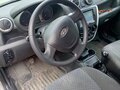 2014 Lada (ВАЗ) Granta I, серый - вид 5