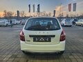 2025 Lada (ВАЗ) Granta Cross I Рестайлинг, белый, 1226000 рублей - вид 4