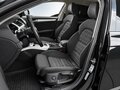 2010 Audi A4 IV (B8), чёрный, 969000 рублей - вид 9