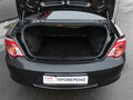 2010 ГАЗ Volga Siber I, чёрный, 549000 рублей - вид 8