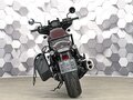 2022 Honda CMX 1100 Rebel, красный, 999000 рублей - вид 5