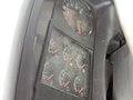 2022 LGMG MT86, жёлтый, 6429000 рублей - вид 5