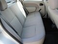 2007 Renault Logan I, серый, 249000 рублей - вид 10