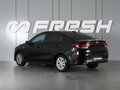2021 Kia Rio IV Рестайлинг, чёрный, 1679000 рублей - вид 1