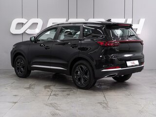 2026 Tenet T4L, чёрный, 2259000 рублей, вид 2