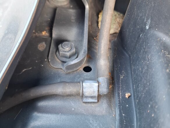 2010 Kia Ceed I, серый, 680000 рублей - вид 26