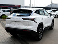 2026 Jetour Dashing I, белый, 2759900 рублей - вид 8