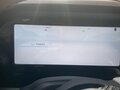 2023 Geely Monjaro I, серый, 2870000 рублей - вид 6