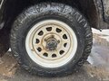 1999 УАЗ 3962, зелёный, 320000 рублей - вид 6