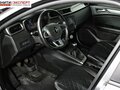 2021 Renault Arkana I, серый, 1797000 рублей - вид 10