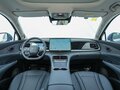 2026 BYD Sea Lion 07, чёрный, 4040000 рублей - вид 9