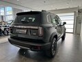 2026 Haval Dargo I Рестайлинг, чёрный, 3499000 рублей - вид 3