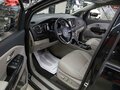 2019 Kia Carnival III, чёрный, 2650000 рублей - вид 9
