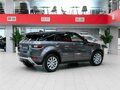 2017 Land Rover Range Rover Evoque I Рестайлинг, серый, 2490000 рублей - вид 1