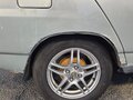 2003 Lada (ВАЗ) 2112, серебристый, 130000 рублей - вид 6