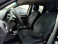 2017 Nissan Terrano III (D10), чёрный, 1082000 рублей - вид 8