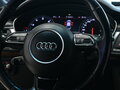 2011 Audi A7 I (4G), серый, 1875000 рублей - вид 11