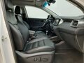 2018 Kia Sorento III Prime Рестайлинг, белый, 1869000 рублей - вид 10