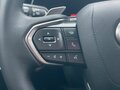 2025 Lexus RX 300 V, серый, 6900000 рублей - вид 11