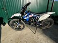 2023 Progasi Super Max 250, белый, 120000 рублей - вид 2