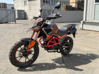 Rockot HOUND 250