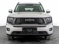 2025 Haval H7 I, белый - вид 4